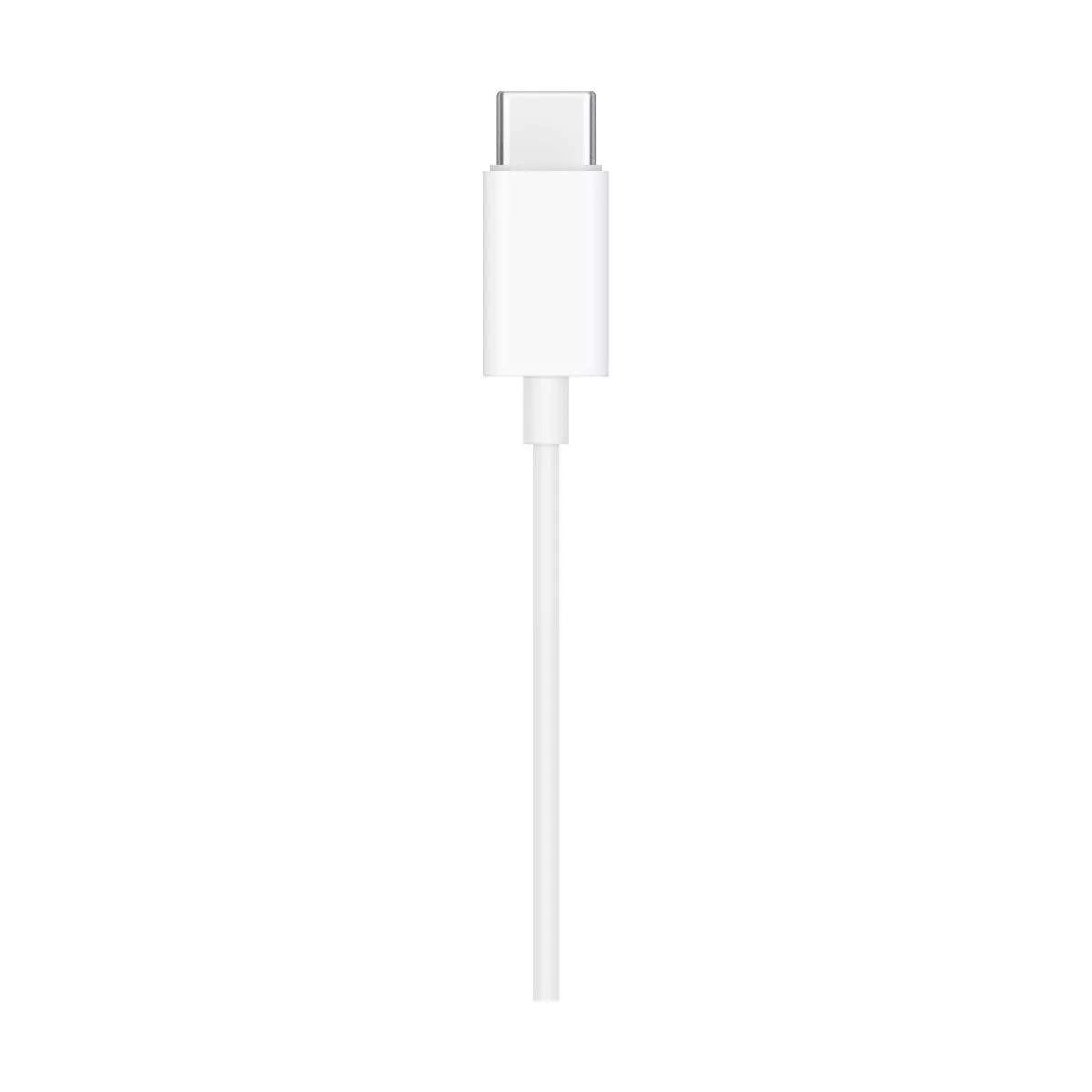 Apple Earpods (USB-C)