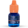 Concentrace Drops - Boost Energy, Digestion & Bone Health | 70+ Ionic Minerals with Magnesium, Chloride & Potassium | Keto, Vegan & Non-GMO | 6 Servings
