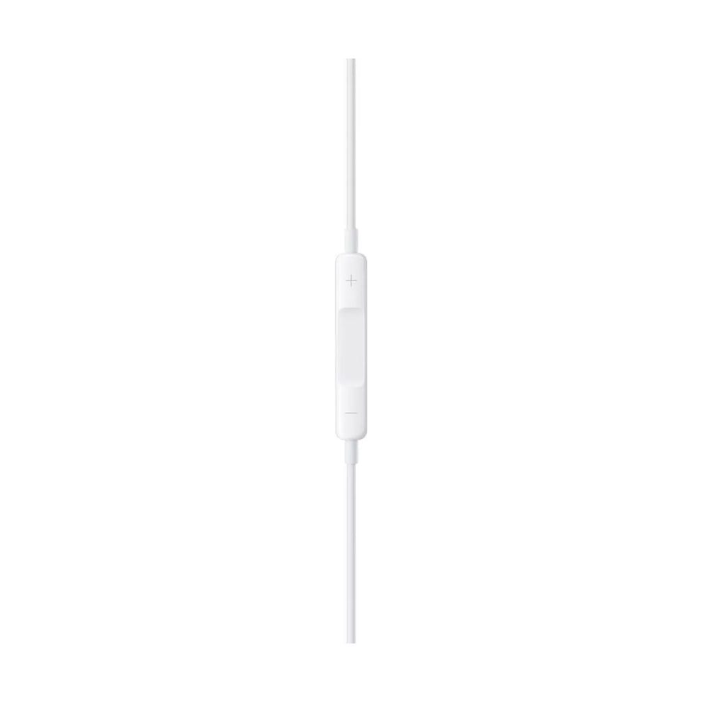 Apple Earpods (USB-C)