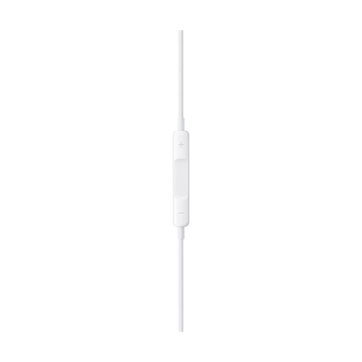 Apple Earpods (USB-C)